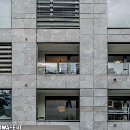 Apartment Jungfraucenter Brienzersee - Griwa Rent Interlaken Exteriör bild